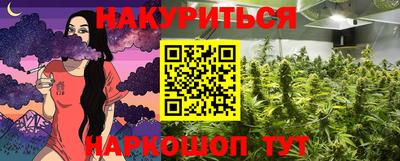 спиды Будённовск