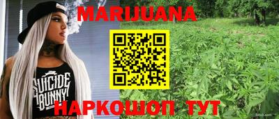 спиды Будённовск